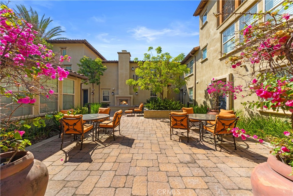 80 Full Moon, Irvine CA 92618 - photo 25