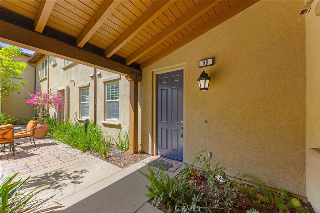 80 Full Moon, Irvine CA 92618 - photo 26