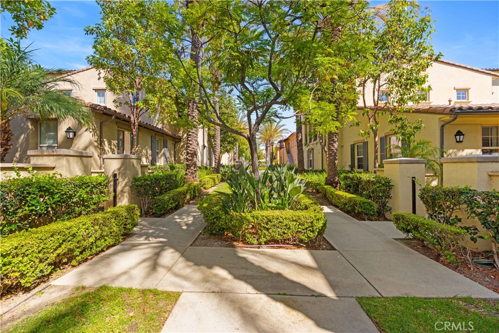 80 Full Moon, Irvine CA 92618 - photo 27