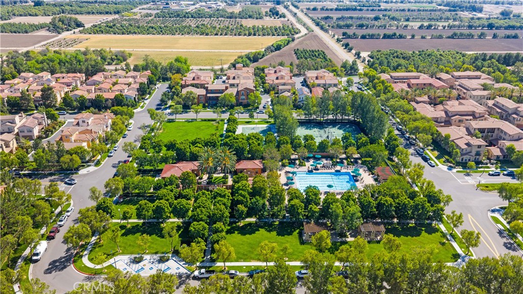 80 Full Moon, Irvine CA 92618 - photo 33