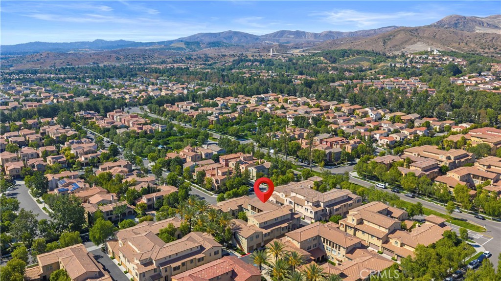 80 Full Moon, Irvine CA 92618 - photo 37