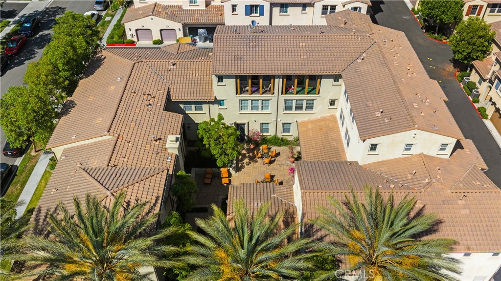 80 Full Moon, Irvine CA 92618 - photo 38