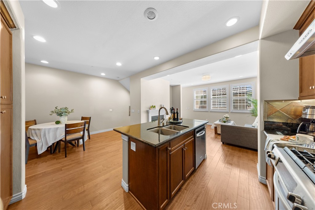 80 Full Moon, Irvine CA 92618 - photo 11