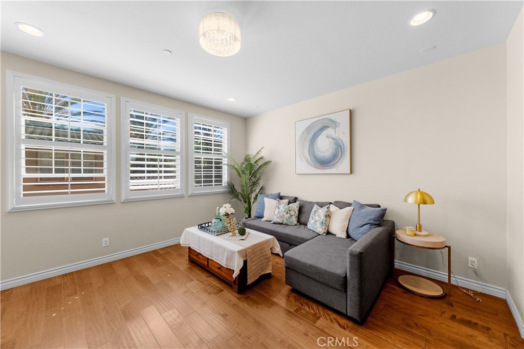 80 Full Moon, Irvine CA 92618 - photo 12