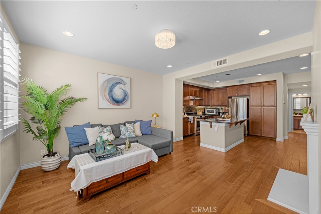 80 Full Moon, Irvine CA 92618 - photo 13