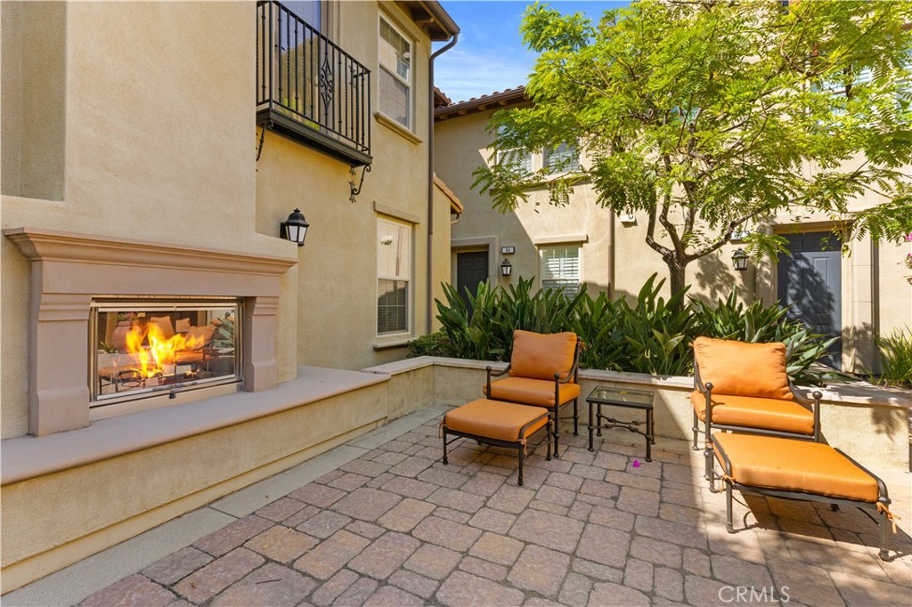 80 Full Moon, Irvine CA 92618 - photo 24