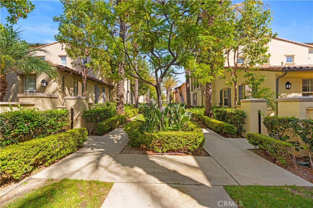 80 Full Moon, Irvine CA 92618 - photo 26