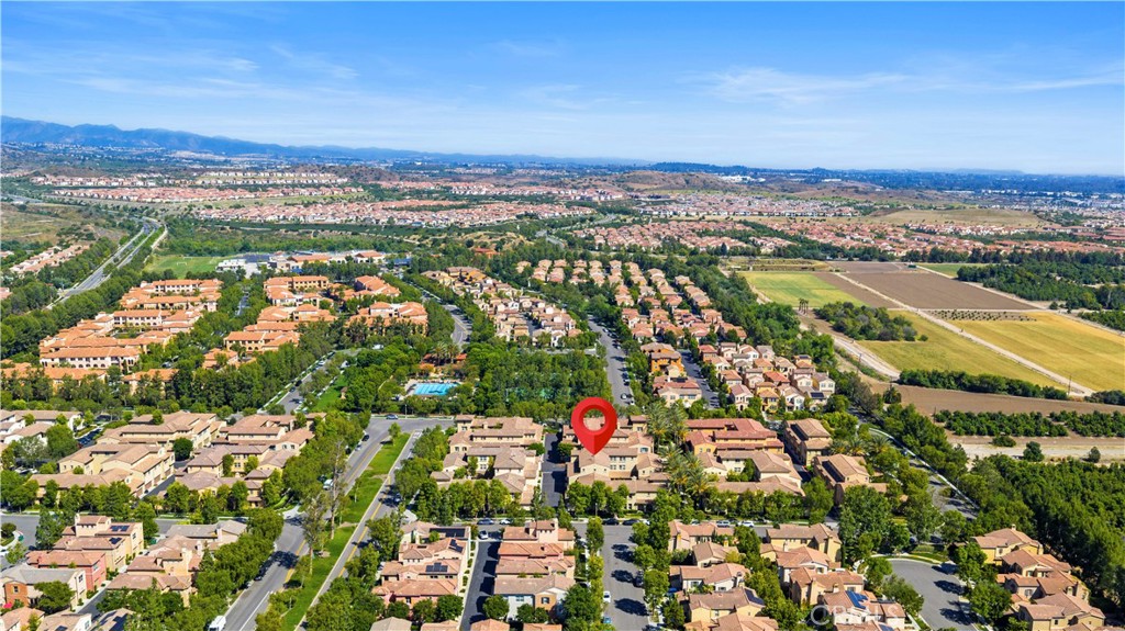 80 Full Moon, Irvine CA 92618 - photo 29