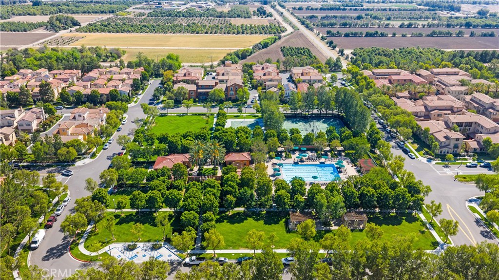 80 Full Moon, Irvine CA 92618 - photo 32