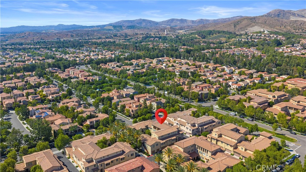 80 Full Moon, Irvine CA 92618 - photo 36