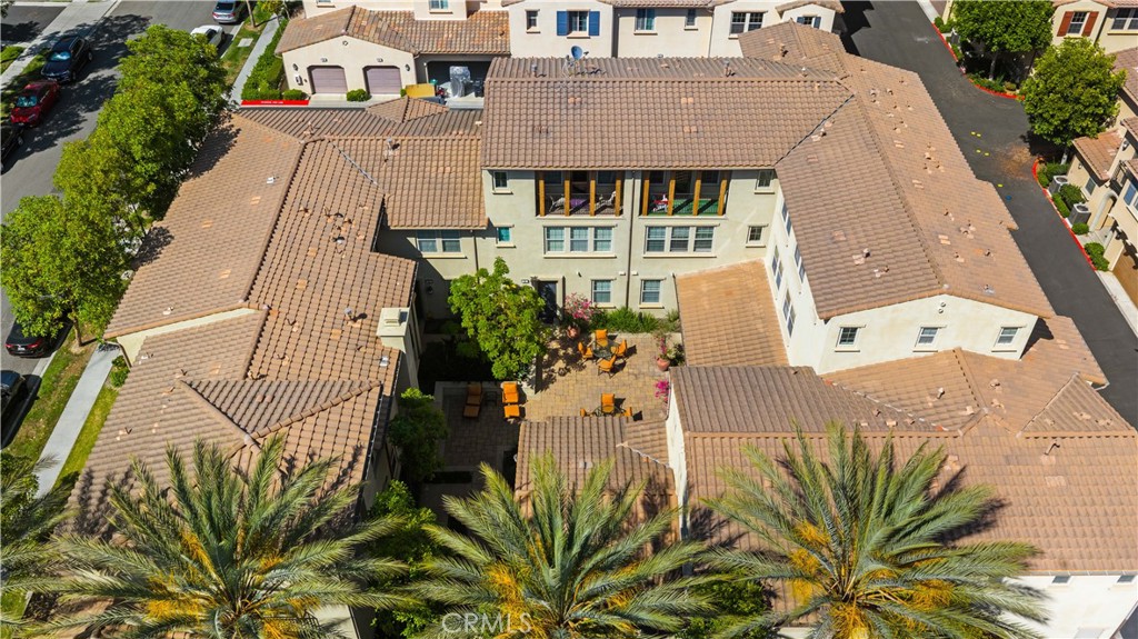 80 Full Moon, Irvine CA 92618 - photo 37