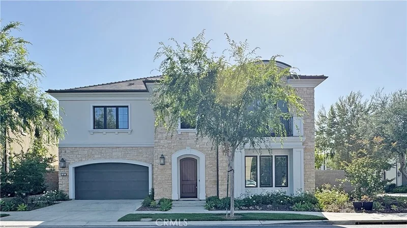 80 Interstellar, Irvine, CA 92618