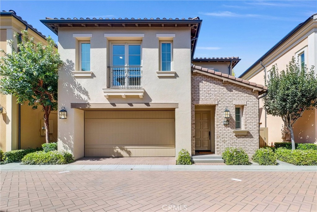 80 Lupari, Irvine CA 92618 - photo 1