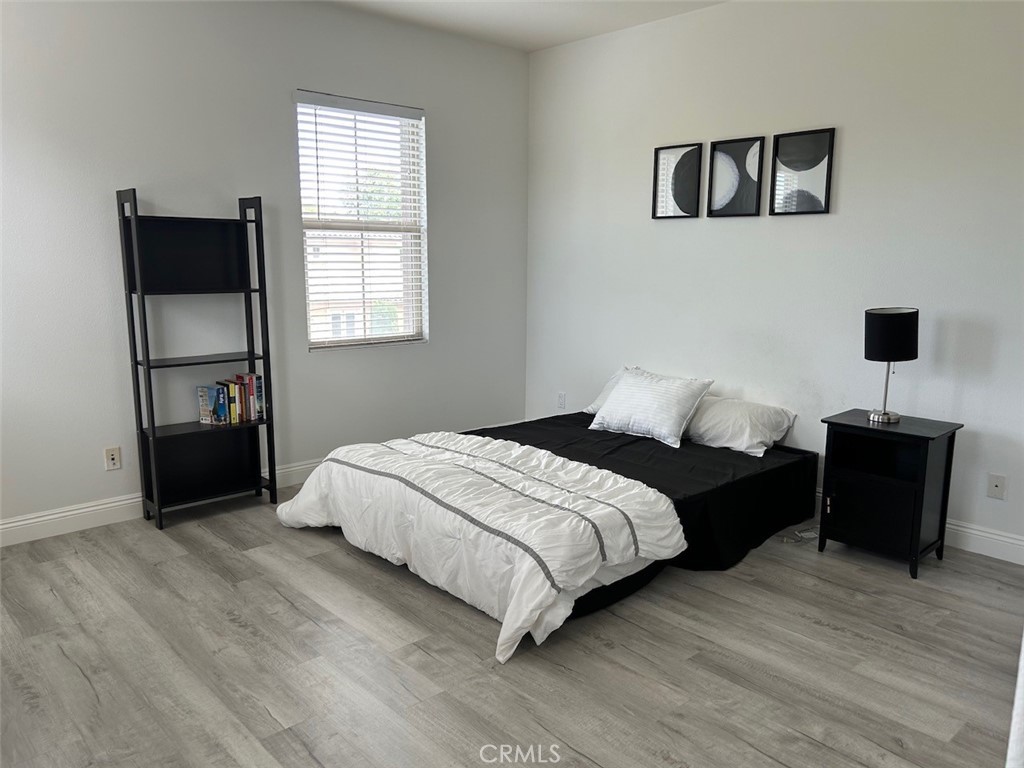 80 Mapleton, Irvine CA 92620 - photo 4