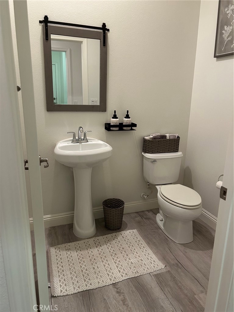 80 Mapleton, Irvine CA 92620 - photo 5