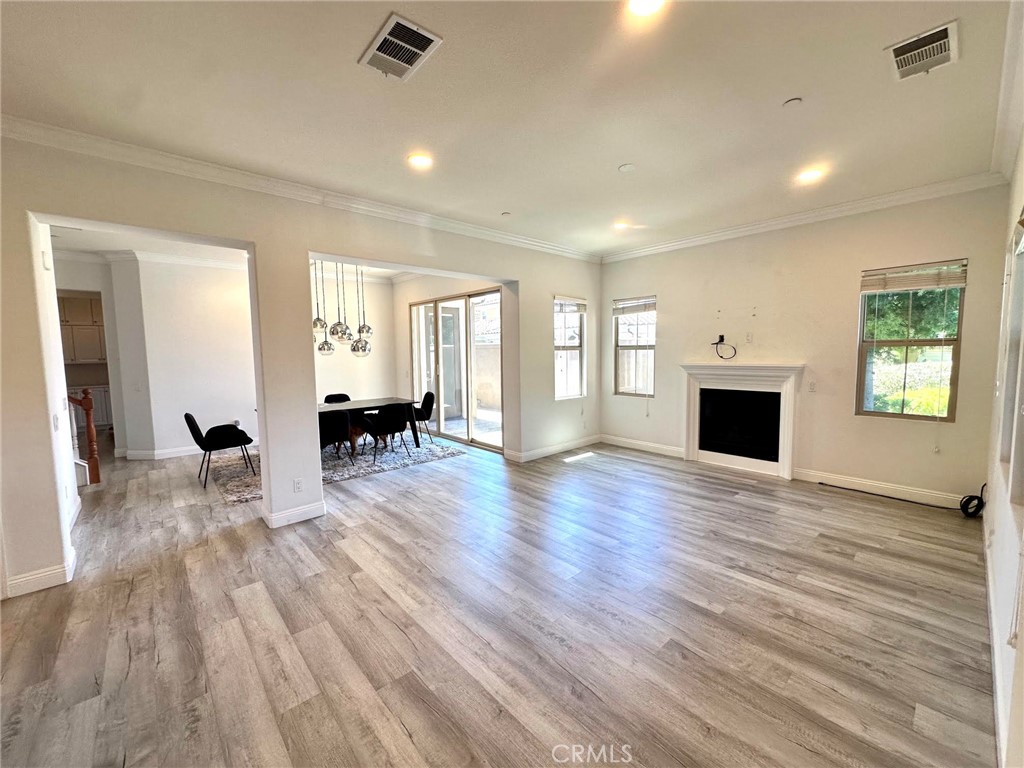 80 Mapleton, Irvine CA 92620 - photo 7