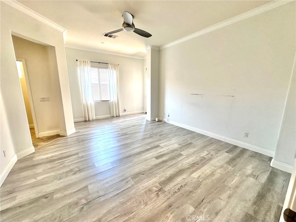 80 Mapleton, Irvine CA 92620 - photo 8