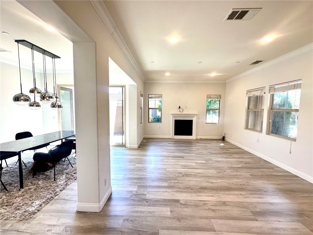 80 Mapleton, Irvine CA 92620 - photo 9