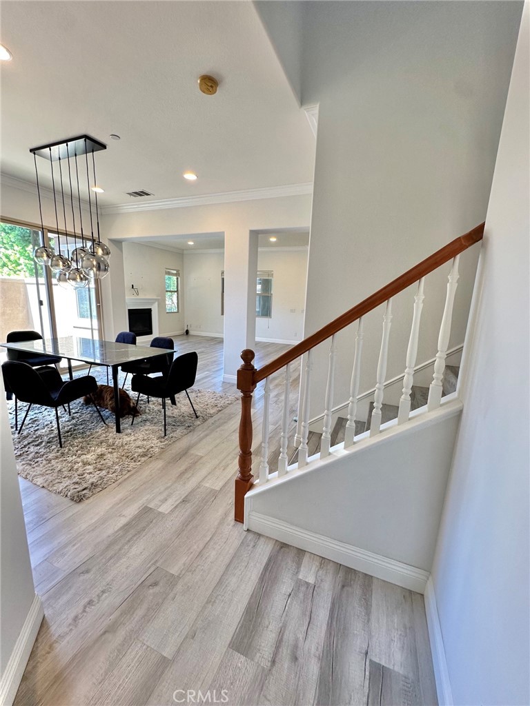 80 Mapleton, Irvine CA 92620 - photo 10