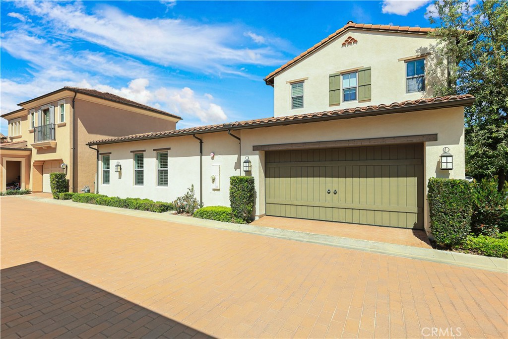 80 Meander, Irvine CA 92620 - photo 3