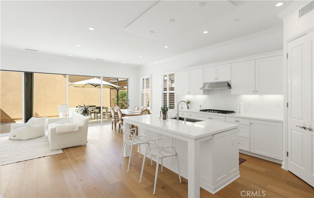 80 Meander, Irvine CA 92620 - photo 4