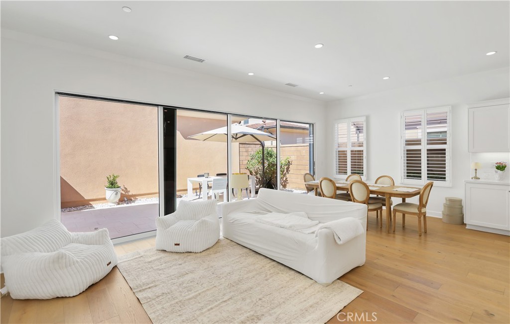 80 Meander, Irvine CA 92620 - photo 5