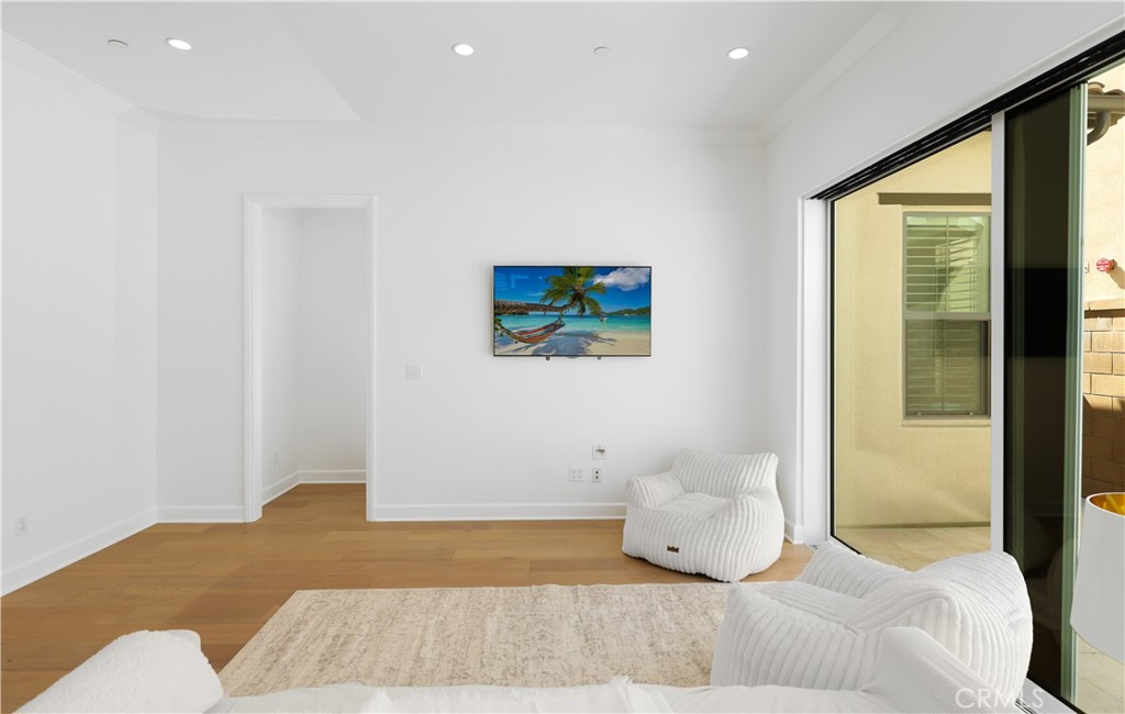 80 Meander, Irvine CA 92620 - photo 6