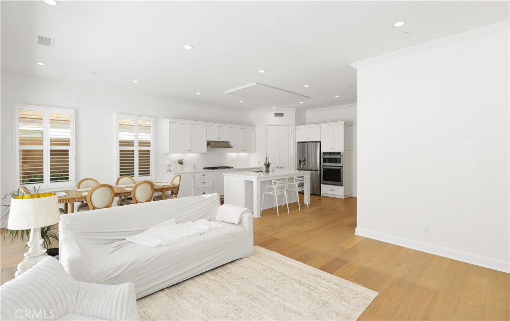 80 Meander, Irvine CA 92620 - photo 7