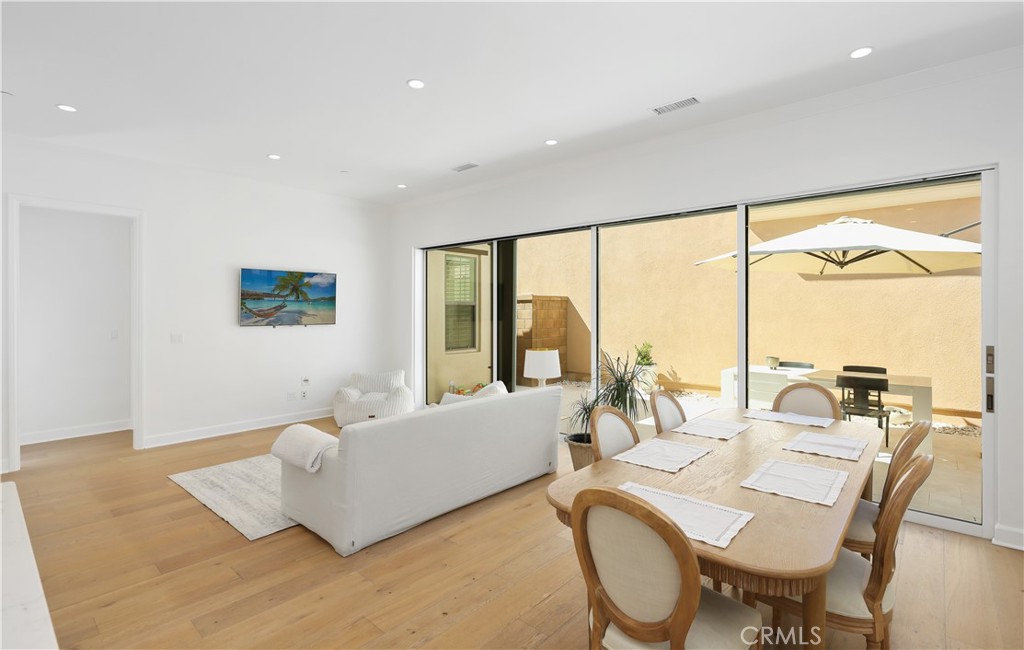 80 Meander, Irvine CA 92620 - photo 8