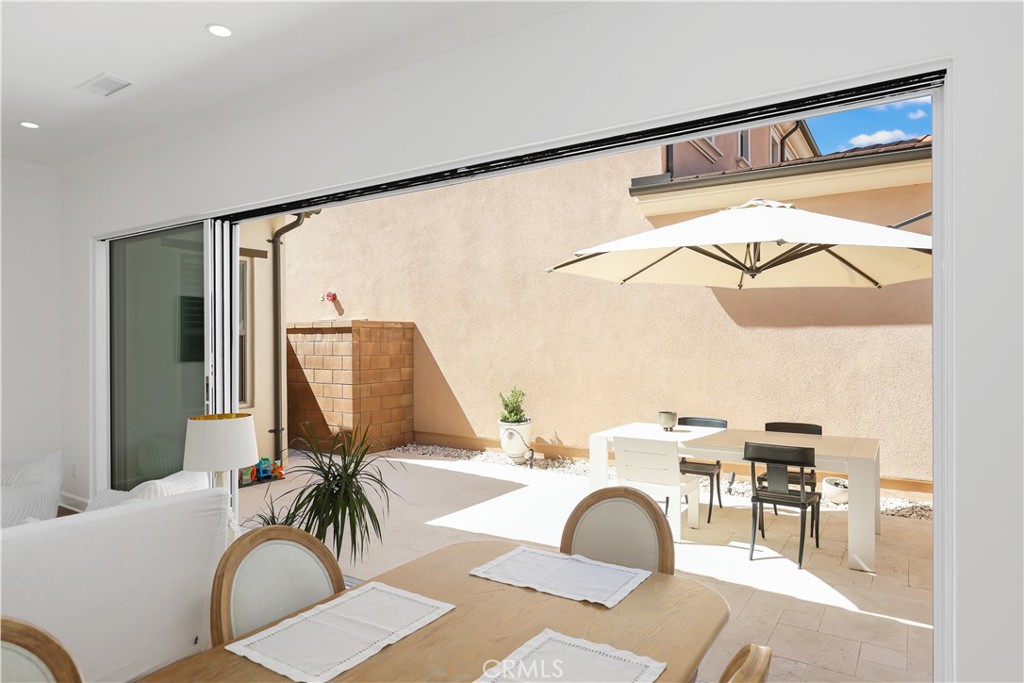 80 Meander, Irvine CA 92620 - photo 9