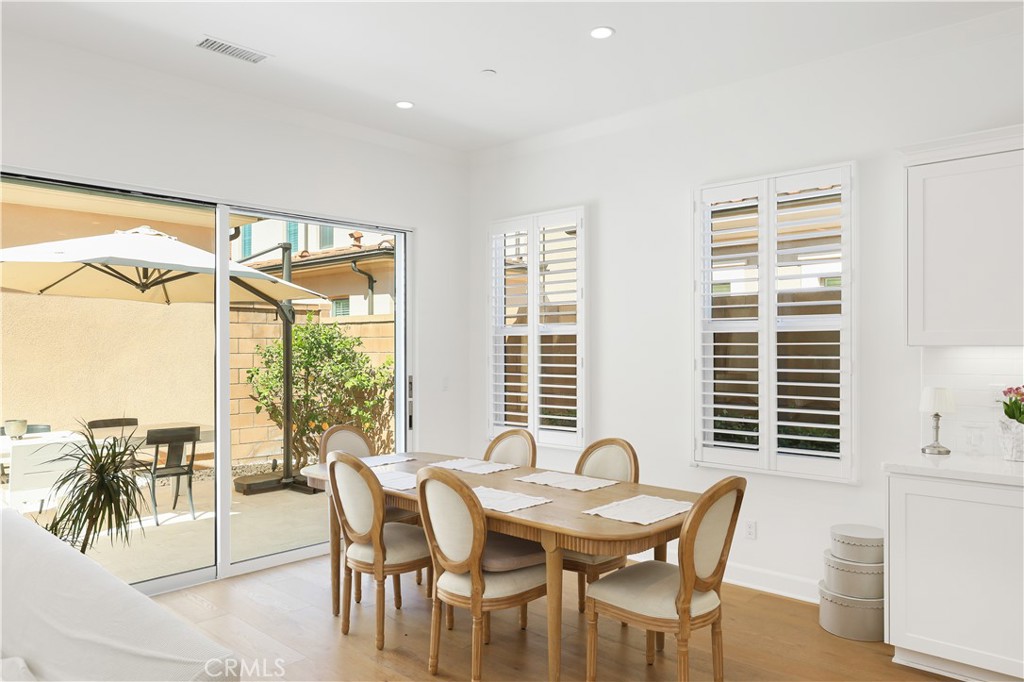 80 Meander, Irvine CA 92620 - photo 10