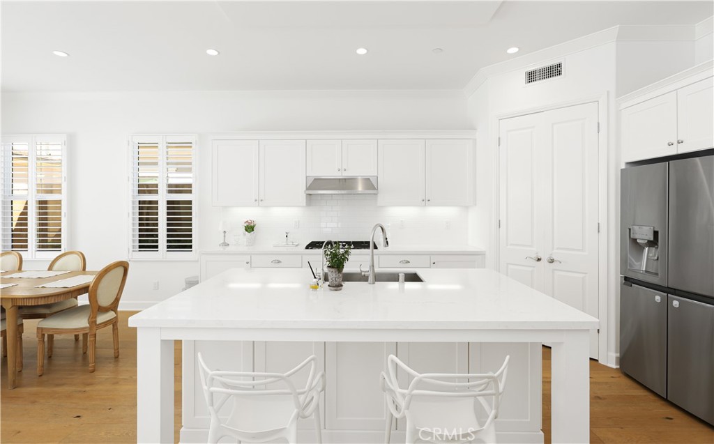 80 Meander, Irvine CA 92620 - photo 12