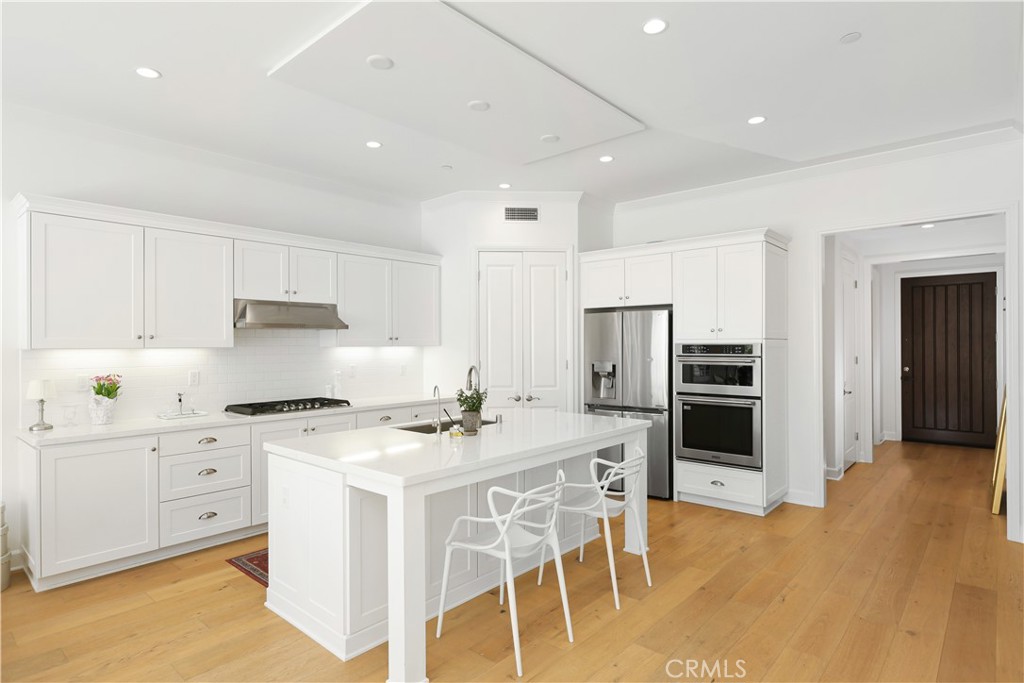 80 Meander, Irvine CA 92620 - photo 13