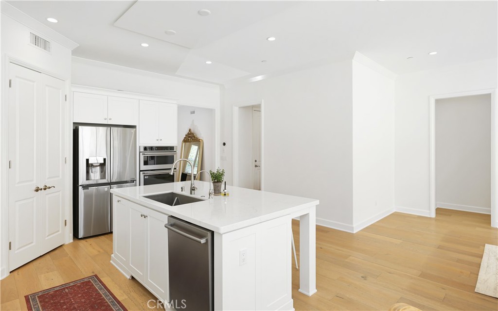80 Meander, Irvine CA 92620 - photo 14