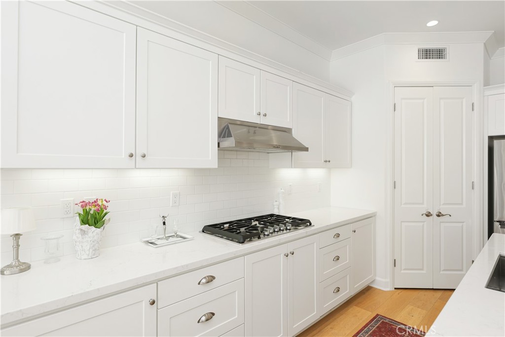 80 Meander, Irvine CA 92620 - photo 15
