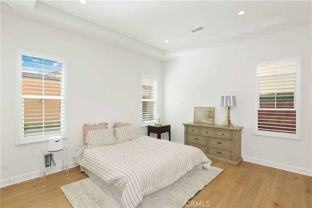 80 Meander, Irvine CA 92620 - photo 16