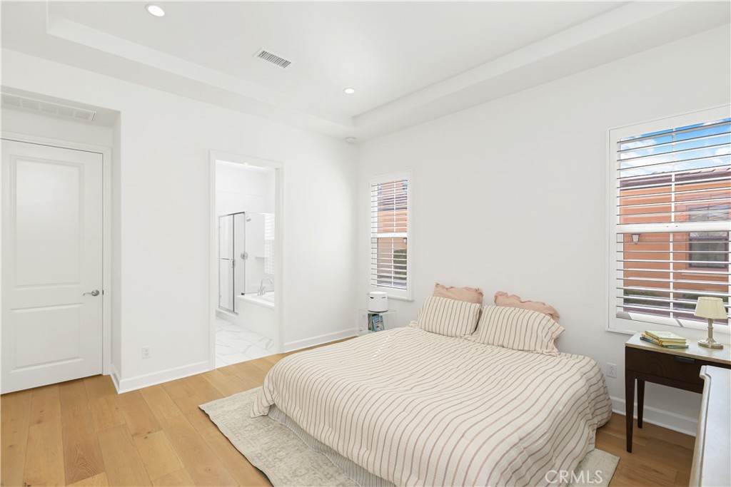 80 Meander, Irvine CA 92620 - photo 17