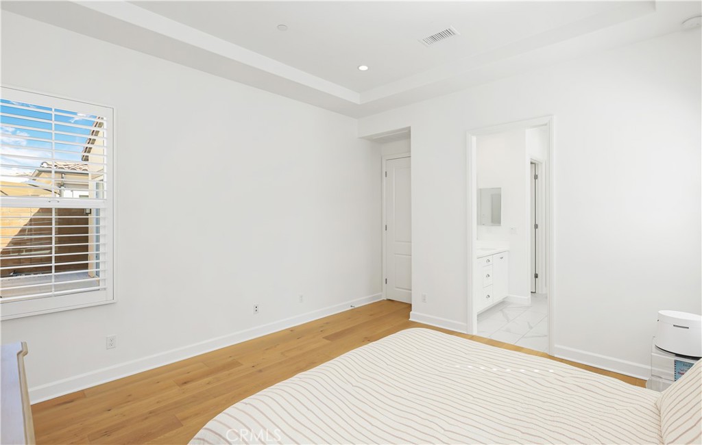 80 Meander, Irvine CA 92620 - photo 18