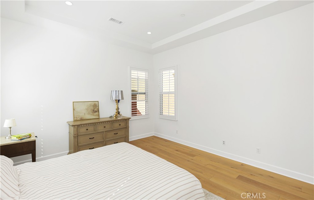 80 Meander, Irvine CA 92620 - photo 19