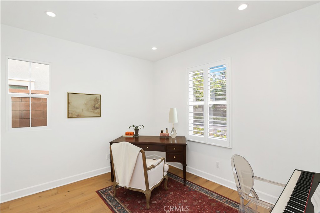 80 Meander, Irvine CA 92620 - photo 20