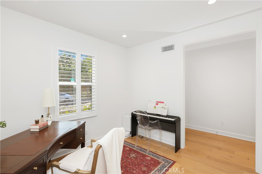 80 Meander, Irvine CA 92620 - photo 21