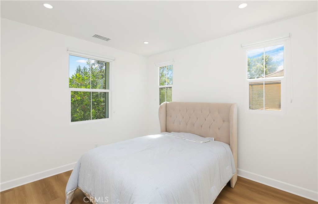 80 Meander, Irvine CA 92620 - photo 22