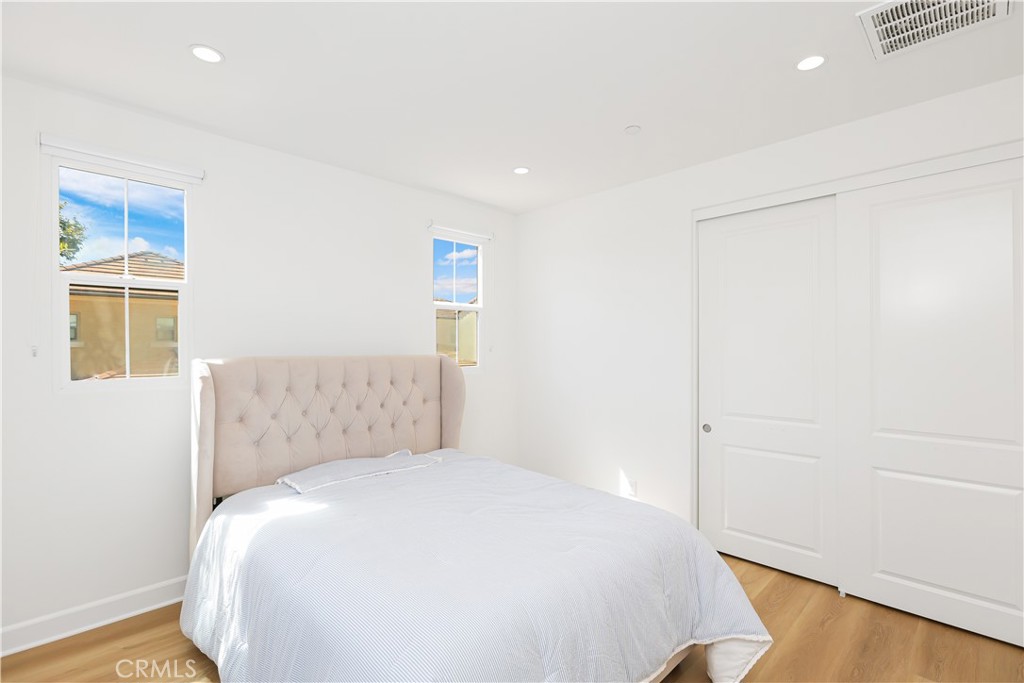 80 Meander, Irvine CA 92620 - photo 23