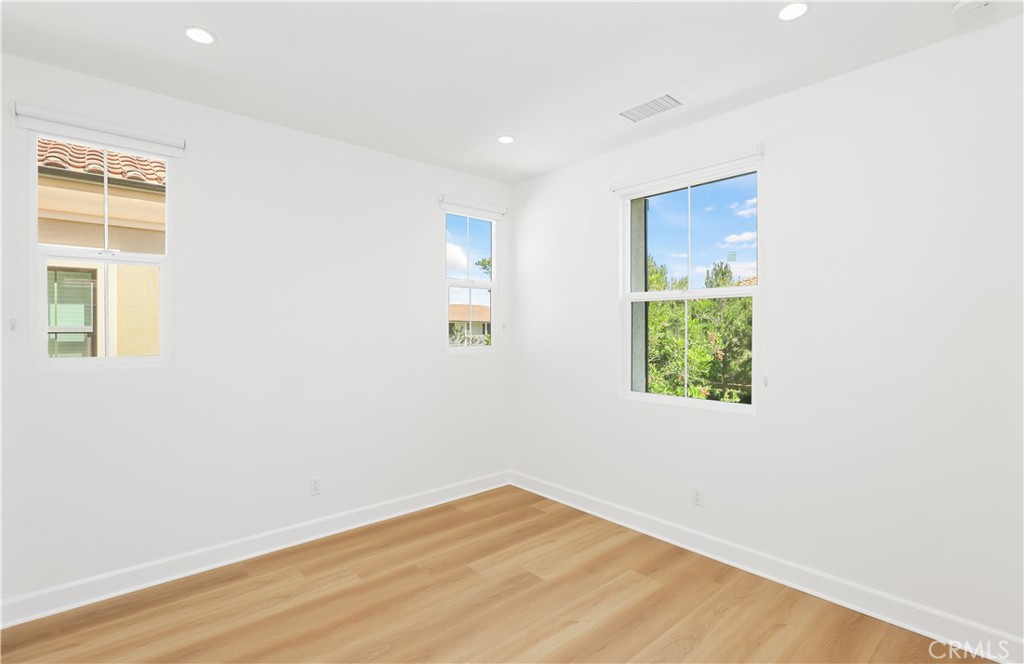 80 Meander, Irvine CA 92620 - photo 25