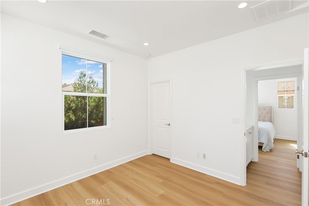 80 Meander, Irvine CA 92620 - photo 26
