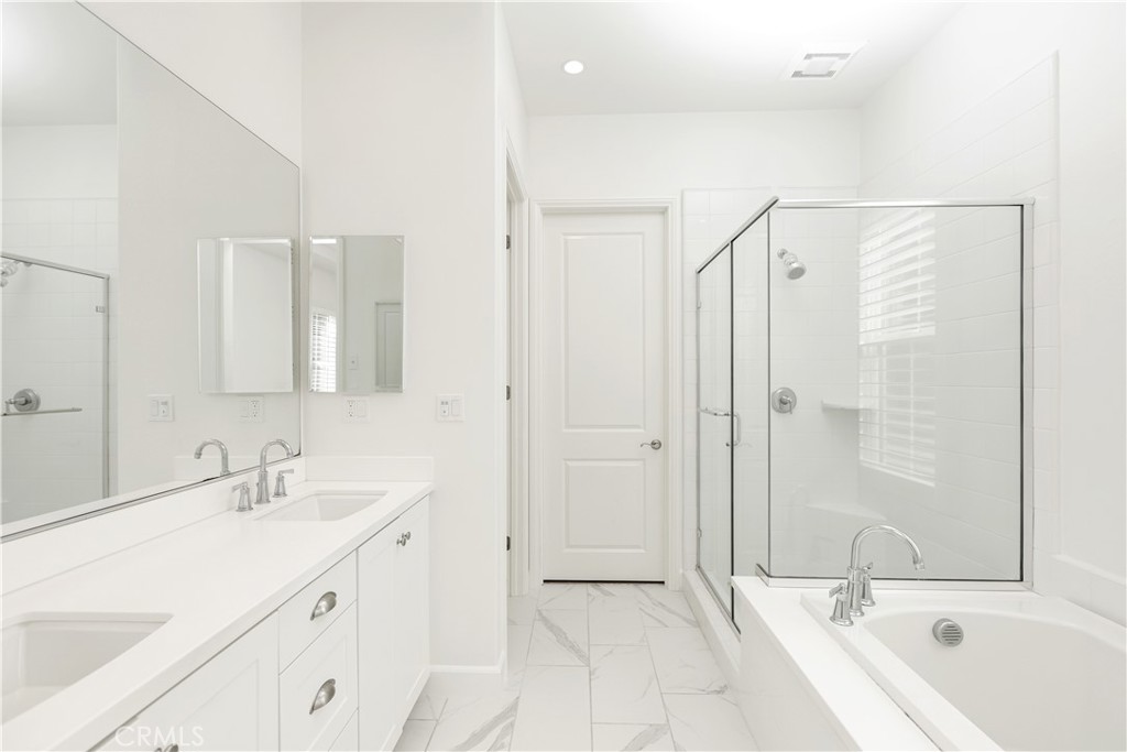 80 Meander, Irvine CA 92620 - photo 27