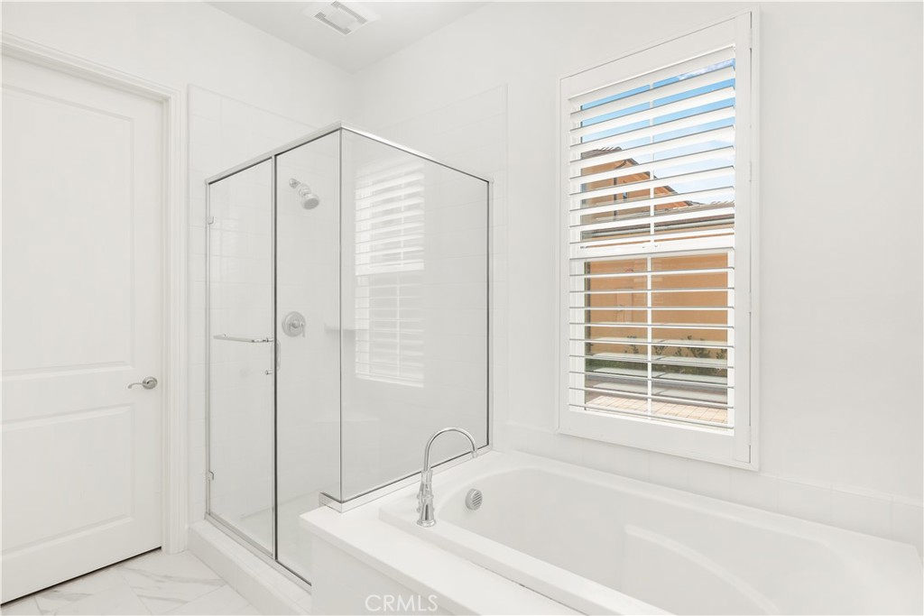 80 Meander, Irvine CA 92620 - photo 28