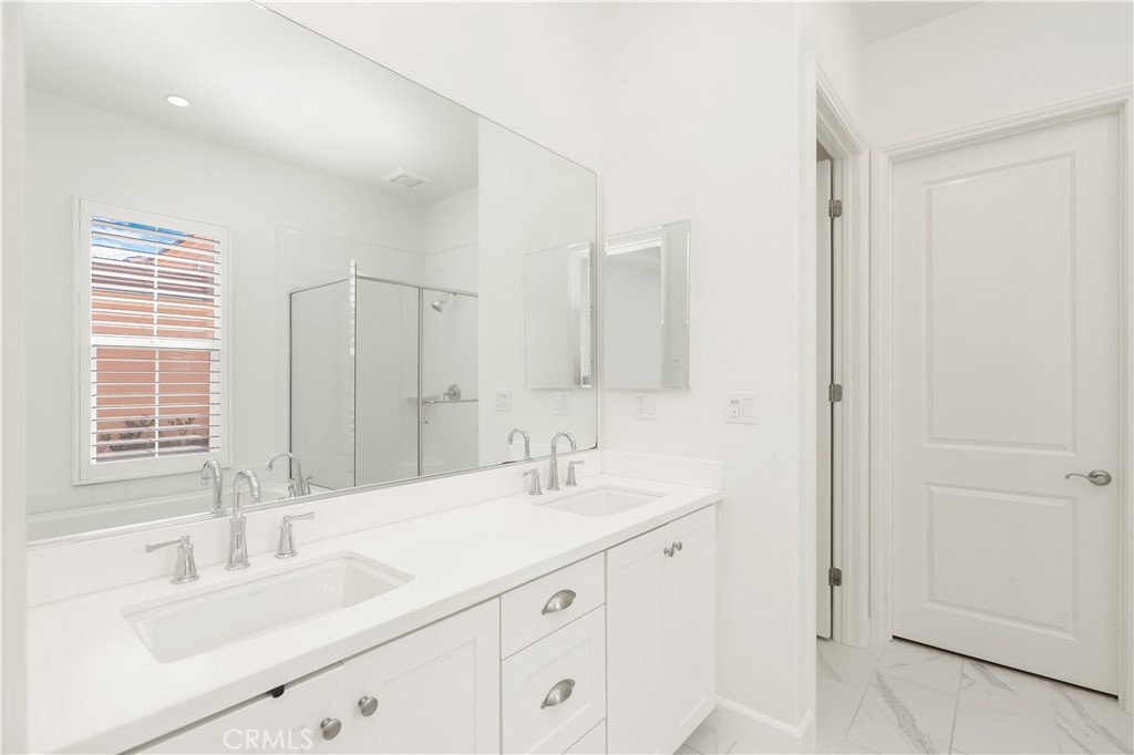 80 Meander, Irvine CA 92620 - photo 29