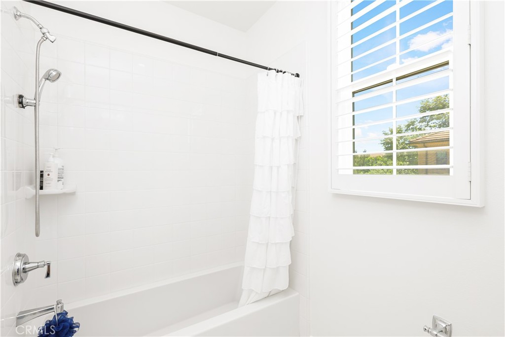 80 Meander, Irvine CA 92620 - photo 31