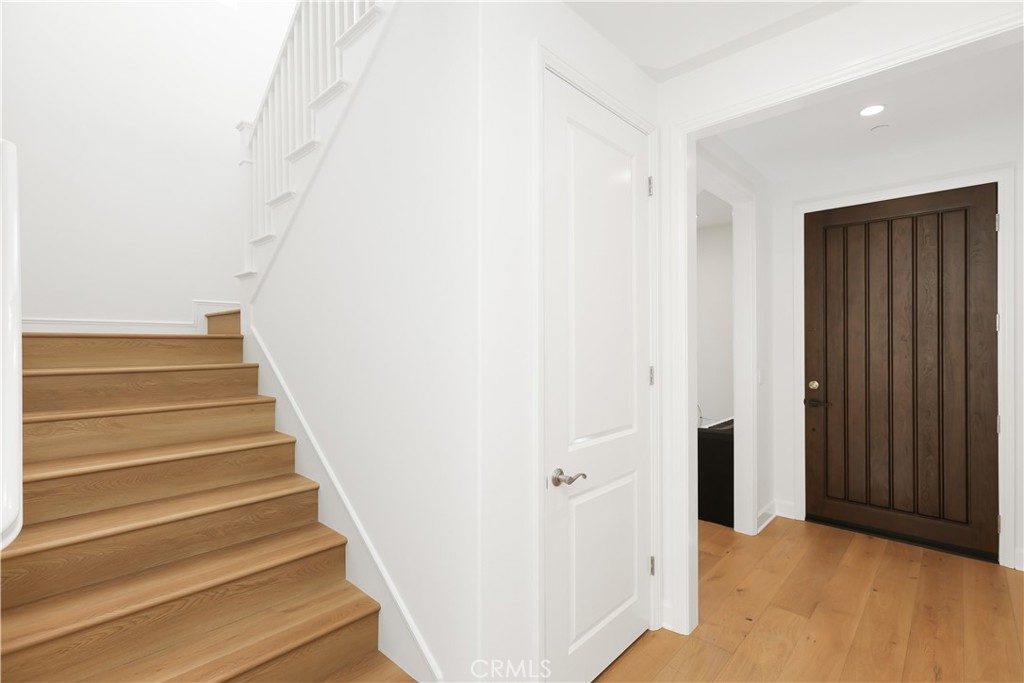80 Meander, Irvine CA 92620 - photo 33